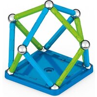 Geomag Классик GM275 Image #3