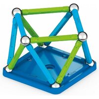 Geomag Классик GM275 Image #4
