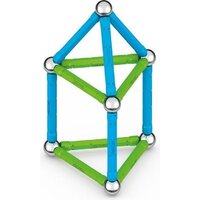 Geomag Классик GM275 Image #11