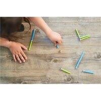 Geomag Классик GM275 Image #13