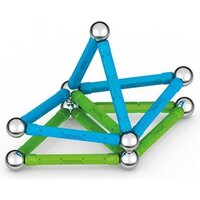 Geomag Классик GM275 Image #8
