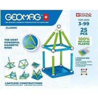 Geomag Классик GM275 Image #2