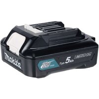 Makita CXT BL 1050B 1913G0-9 (12В/5 Ah)