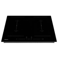 Akpo PIA 60 942 19 CC BL Image #2