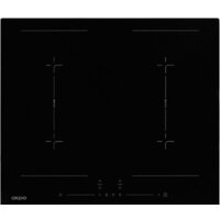 Akpo PIA 60 942 19 CC BL