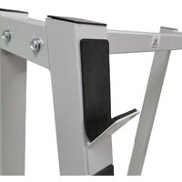 DFC Powergym RA769G Image #5