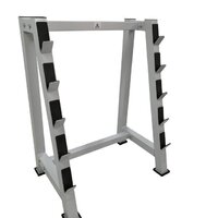 DFC Powergym RA769G Image #2