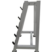 DFC Powergym RA769G Image #4