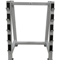 DFC Powergym RA769G Image #3