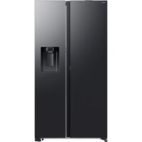 Samsung RS80F65J1FWR