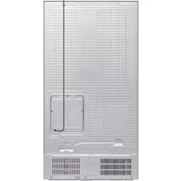 Холодильник side by side Samsung RS80F65J1FWR - Превью изображения №10 — Интернет-Магазин TECNO.BY