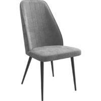 Мамадома Leonard M (b22 Grey Lux/черный)