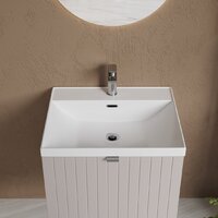Умывальник Lauter 218560 - Превью изображения №3 — Интернет-Магазин TECNO.BY