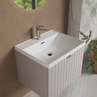 Умывальник Lauter 218560 - Превью изображения №2 — Интернет-Магазин TECNO.BY