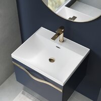Умывальник Lauter 218560 - Превью изображения №10 — Интернет-Магазин TECNO.BY