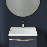 Умывальник Lauter 218560 - Превью изображения №8 — Интернет-Магазин TECNO.BY