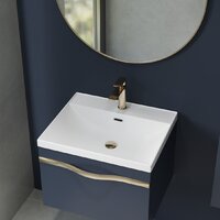 Умывальник Lauter 218560 - Превью изображения №9 — Интернет-Магазин TECNO.BY