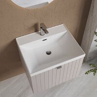 Lauter 218560