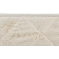 Askona Balance Status 140x190 Image #7