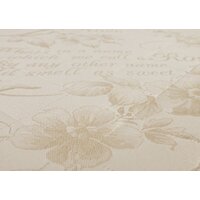 Askona Balance Status 140x190 Image #8