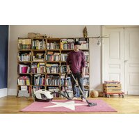 Karcher DS 6 1.195-250.0 Image #2