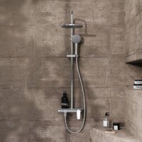 Damixa Jupiter 977730000 Image #4