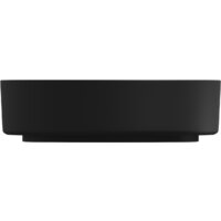 Wellsee Belle Spa 2.0 335807000 Image #4