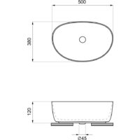 Wellsee Belle Spa 2.0 335807000 Image #9