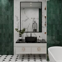 Wellsee Belle Spa 2.0 335807000 Image #8