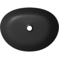 Wellsee Belle Spa 2.0 335807000 Image #3