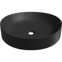 Wellsee Belle Spa 2.0 335807000