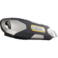 OLFA X-design OL-MXP-AL Image #3