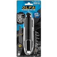 OLFA X-design OL-MXP-AL Image #4