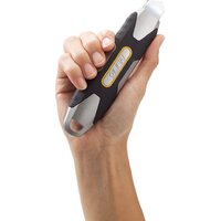 OLFA X-design OL-MXP-AL Image #5