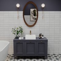 Wellsee FreeDom 2.0 323001000 Image #8