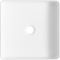 Wellsee FreeDom 2.0 323001000 Image #3