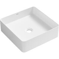 Wellsee FreeDom 2.0 323001000 Image #2