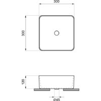 Wellsee FreeDom 2.0 323001000 Image #9