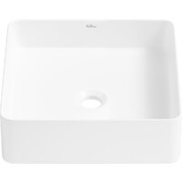 Wellsee FreeDom 2.0 323001000 Image #1