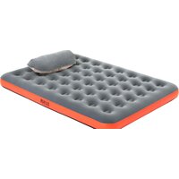 Bestway Roll & Relax 67703