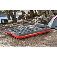 Bestway Roll & Relax 67703 Image #5