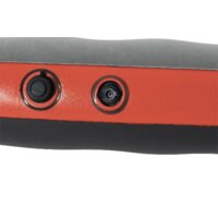 Bestway Roll & Relax 67703 Image #3