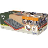 Bestway Roll & Relax 67703 Image #2