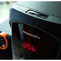 Dialog AP-200 Image #5