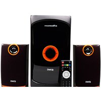 Dialog AP-200 Image #6