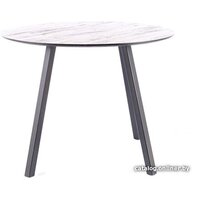 Signal Oakland 100 (орех/черный) Image #14