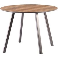 Signal Oakland 100 (орех/черный)