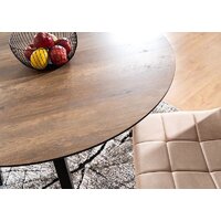 Signal Oakland 100 (орех/черный) Image #4