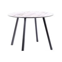 Signal Oakland 100 (орех/черный) Image #13