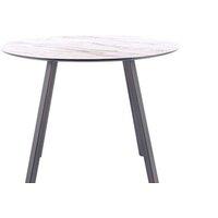 Signal Oakland 100 (орех/черный) Image #10